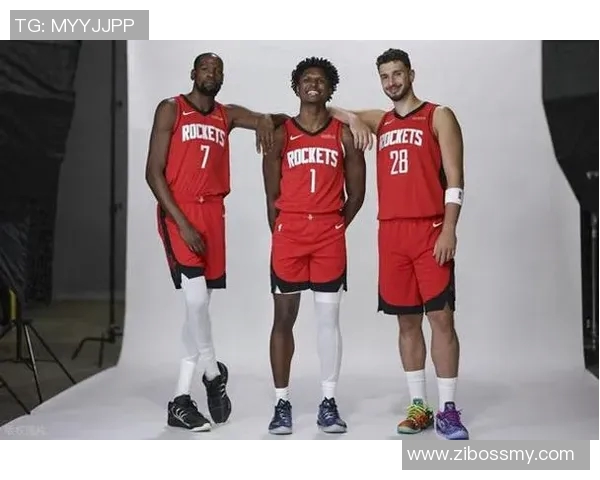 火箭逆转雄鹿稳居西部第五替补球员表现惊艳成最大功臣