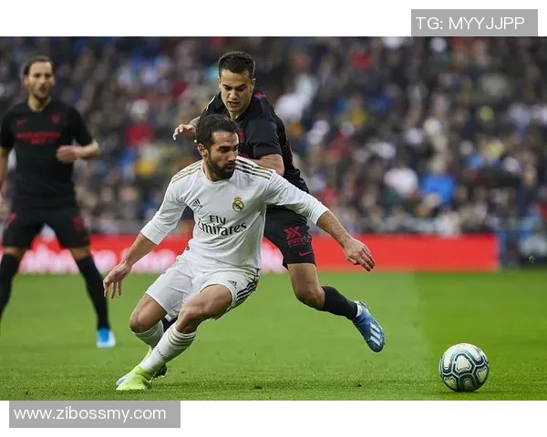 皇马领跑西甲新星门多萨争夺战,皇家马德里欲签下埃尔切中场核心