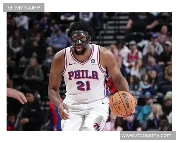 76人对阵爵士精彩比赛高清视频回顾及精彩瞬间分析