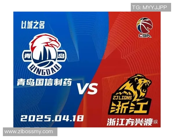 CBA精彩回放广东队对阵青岛队的激烈比赛全程回顾与分析