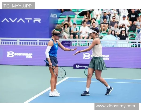 CCTV5体育直播：多样性、及时回顾、互动丰富与技术先进解析