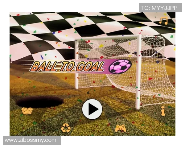 你遭遇过哪些足球陷阱？计划单加倍投真的能稳赢？_16664